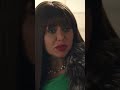 لما تشكي في صاحبتك 
