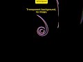 CapCut effect "Whirlpool" ( section:"Body effects").