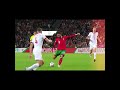 En iyi goller pt 5. #football #edit