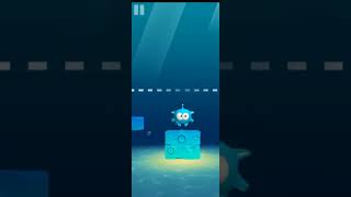 Celebrity Stack Jump Game || Level 1 Wealth