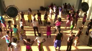 Dance Africa Kate Fisher Dance Africa Kate Fisher