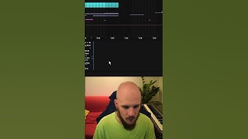 This is why we sound design! 😂😋😍 #Ableton #Psytrance #Tutorial #SoundDesign #MusicProduction