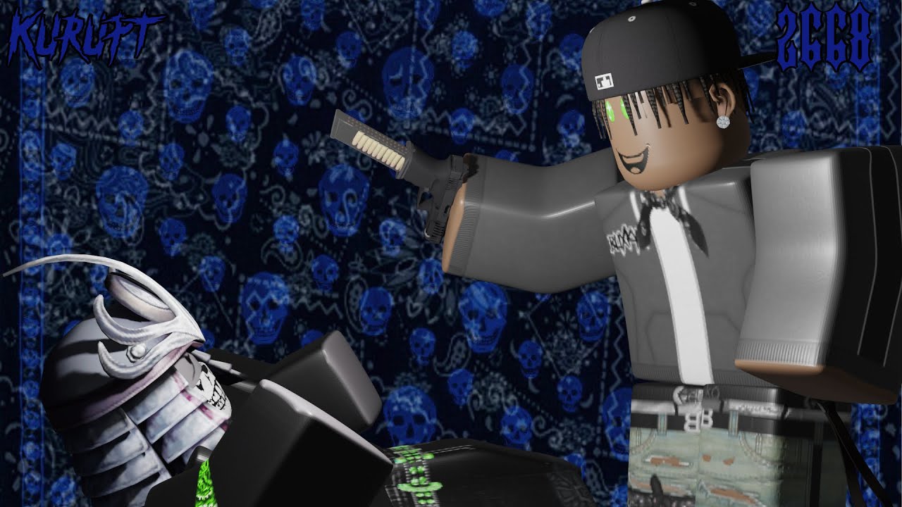 NEW OPP PACK🥷🏾🌀 - YouTube