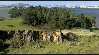 21-01-2013-Pedreña-Pontejos-Elechas-Pedreña