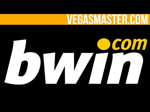 Pin up casino app download Casino Online 1721