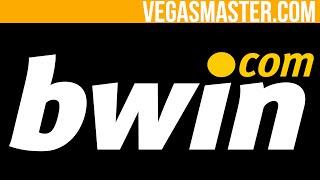 Bwin Casino Review by VegasMaster.com