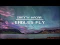 Eagles Fly - Sammy Hagar HD lyrics