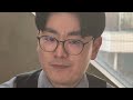 原が禁煙をしていると嘘をついていました