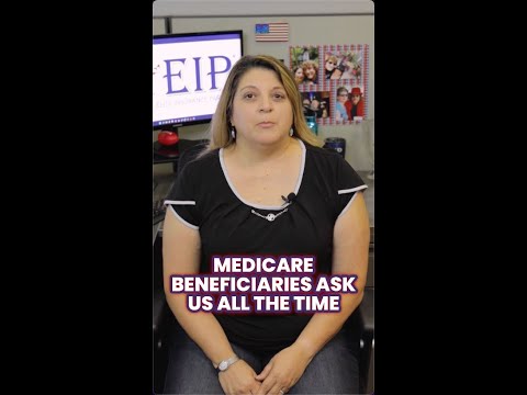 تصویری: آیا Medicare ایمپلنت بها را پوشش می دهد؟