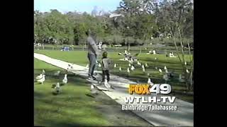 WTLH id 2000