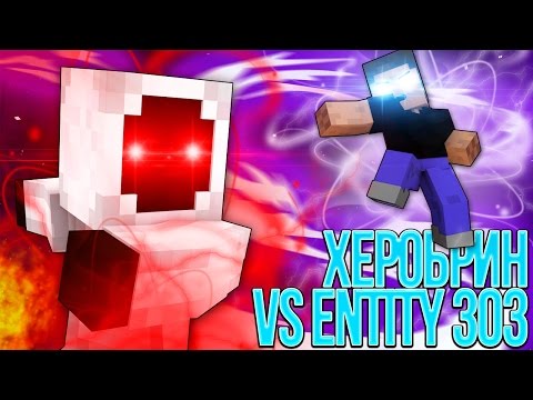 Video: Minecraft Dobi Uradni Datum Izdaje