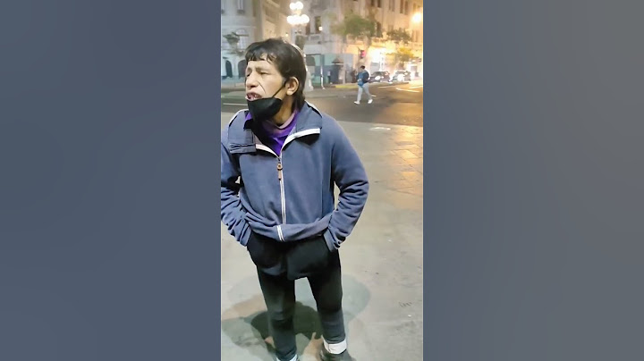 El nuevo especial del chino risas? #elchinorisasoficial #chinorisas