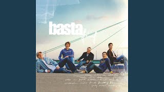 Im nächsten Leben - basta