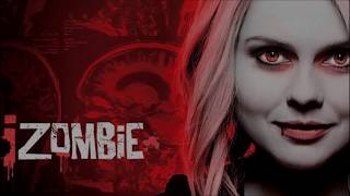 Video thumbnail of "iZombie [4x11] - Souvenirs"