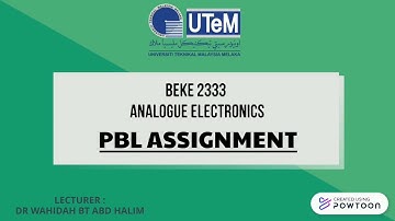 PBL Assignment Fantastic 4