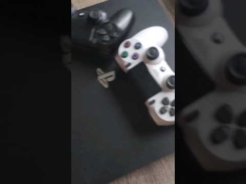 В конце упал джойстик😂😂 #shorts #tiktok