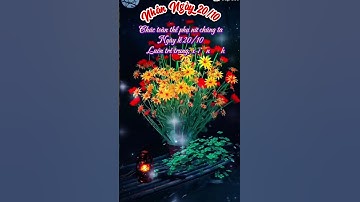 Chúc Mừng ngày phụ nữ Việt Nam 20/10-@buingocthong1714  Video #Shorts