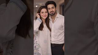 Meri Zindagi Hai Tu Episode 32 Teaser  Shoting Timehania Aamir Bilal Abbas