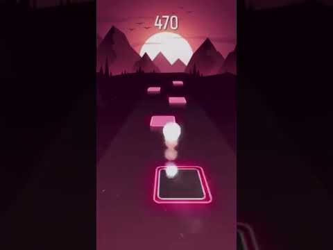 Если бы играл эту игру в виртуальной реальности😂