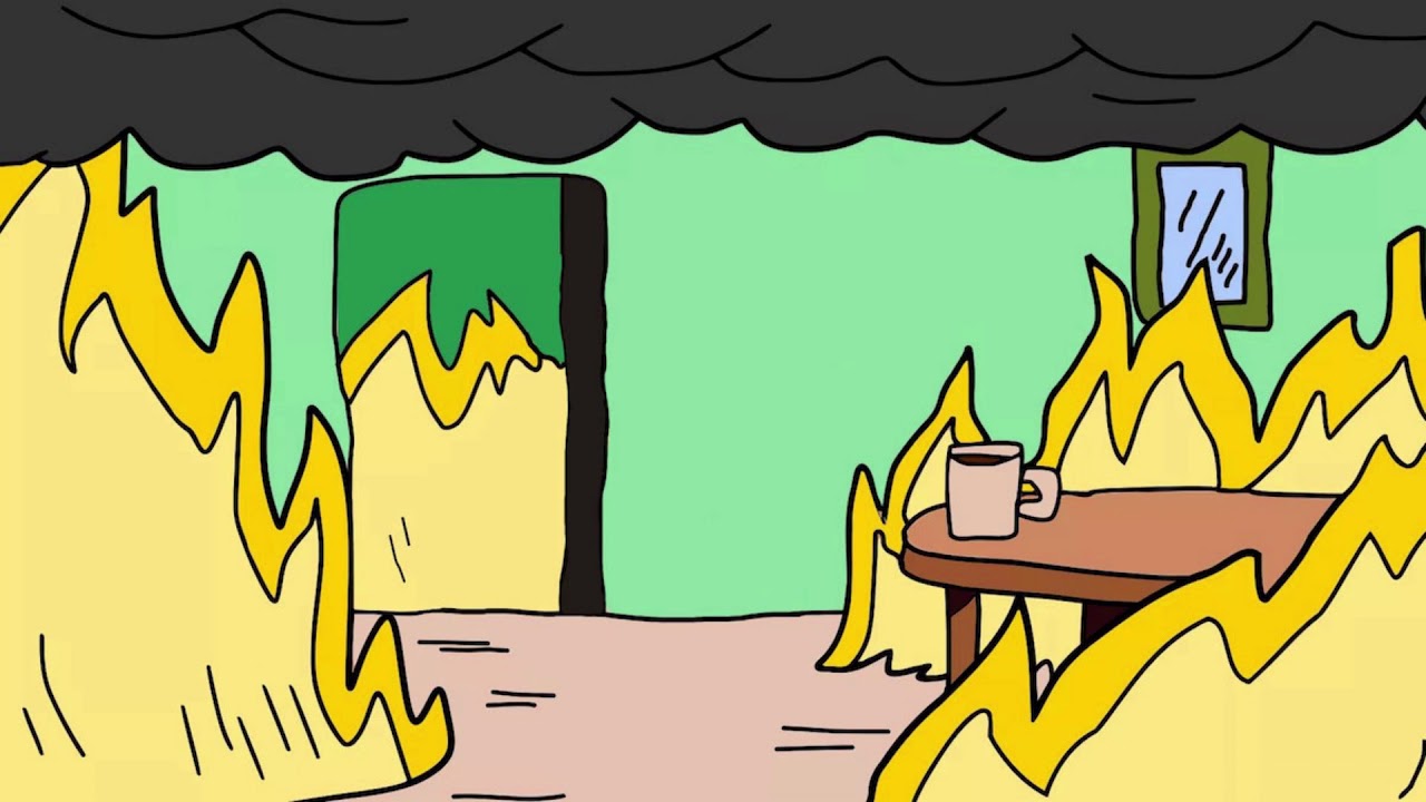 Piano Man/Sad Harmonica Sound Effect (SFX)