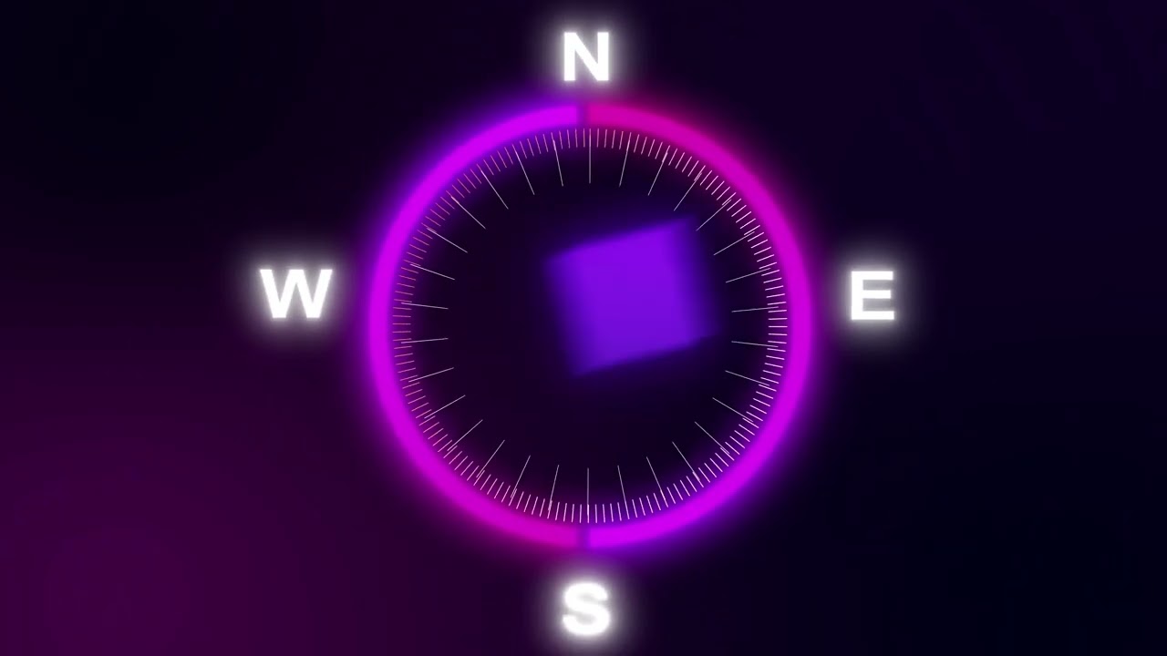 High-Quality Motion Graphics In Iman Gadzhi Style – Learn The Secrets!
