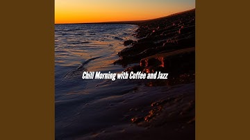 Modish Moods for Serenity Land