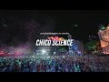 João Gomes Cantor - Homenagem a Chico Science - João Gomes (Carnaval de Recife e Olinda)