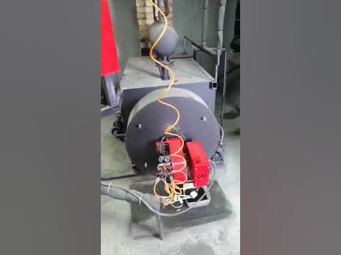 парогенератор огонь труба. парогенератор огонь труба. парогенератор огонь труба. котел огонь труба на отработке. парогенератор огонь труба.