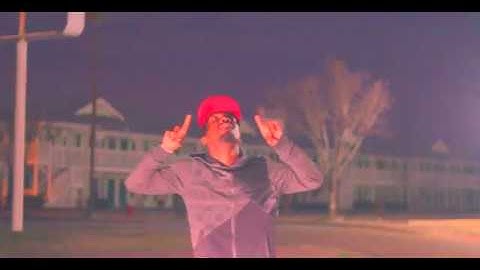 K Static - Thru Sumthin