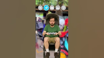 Disneyland’s Most BROKEN Guest Rules 📜