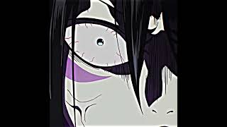 When Saitama Bit Speed O Sound Sonics Sword