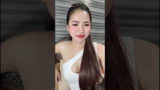 Beautiful Girl Livestream Bigo Live Tv So Lovely.