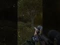 Снайпер штурмует ДРГ. | #tsg_lalo #gameplay #gaming #military #arma3 #armareforger #vdv