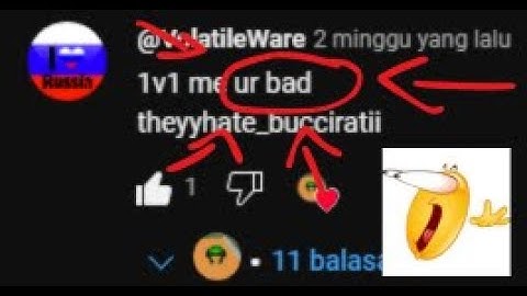 This kid really thinks im bad 💀💀 | Fling things and people