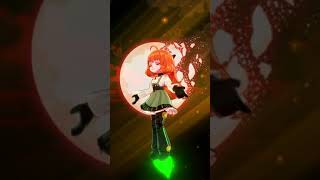 RWBY Amity Arena Penny 2.0 opening RWBY Amity Arena Penny 2.0 opening