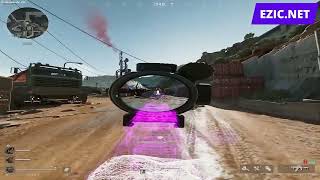 Delta Force Cheats 2026 | Undetected Aimbot, ESP & Radar Hack — No Recoil, Loot ESP & ACE Bypass
