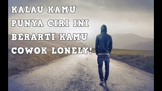 Cowok Kesepian Harus Nonton Video Ini!
