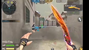 HƯỚNG DẪN BUG ĐI PHƯỢC C4 TRẠM PHÁT SÓNG [ BU XẤU TRAI ]