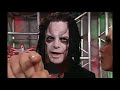 Vampiro last caress  wcw custom titantron