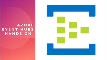 Master Azure Event Hubs: A Hands-On Guide!