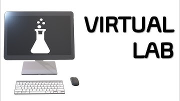 Virtual lab | how to use virtual lab