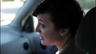 Secret Millionaires trailer 1