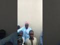 Dan Ganbara Dan Ganbara