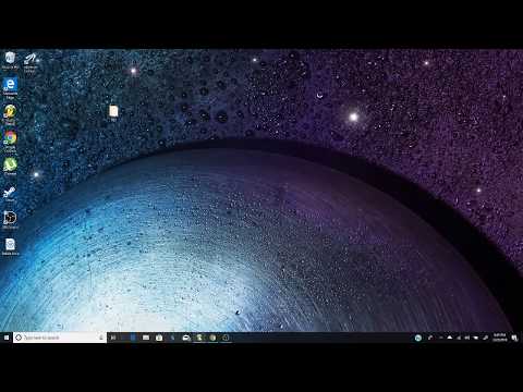 MDPra Fl Studio Hip Hop Live Stream v.2