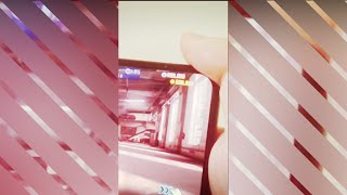 CSR RACING 2 UNLIMITED MONEY- Cash and Coins iOS/Android (2022) screenshot 2
