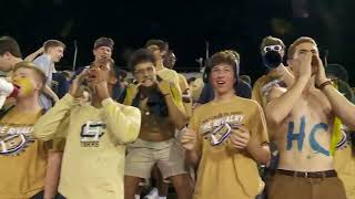 Information Fourth Down Friday, Sept. 29: Part 1 Update