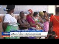 Programa do Governo propõe uma profunda reforma do Estado e a regionalização do país