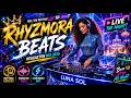 ⚡ Latin Street Party 2026 | Viral Reggaeton Anthems & Dance Floor Hits