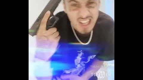 wifisfuneral IG Snippet 2020 *NEW SONG*