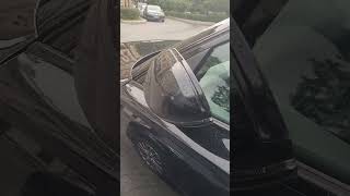 28 августа 2025 г.